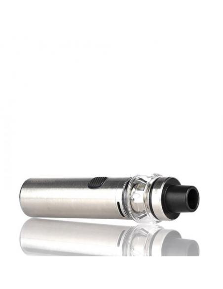 Sky Solo Vaporesso Starter Kit 1400mAh