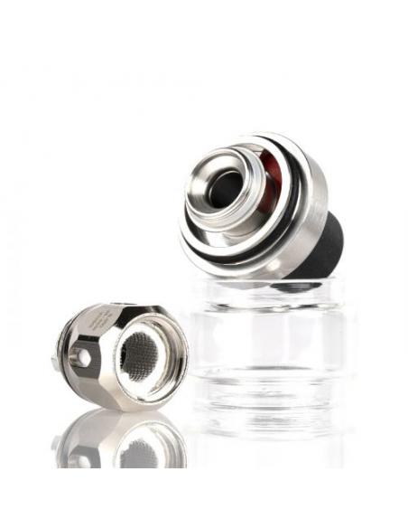 Sky Solo Vaporesso Starter Kit 1400mAh