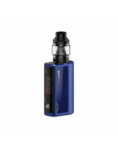 Obelisk 200 Kit Completo Geekvape 2200mAh