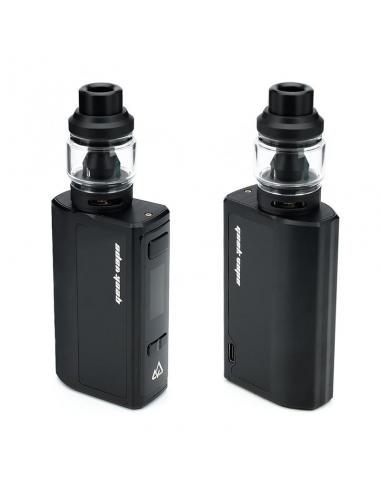 Obelisk 200 Kit Completo Geekvape 2200mAh