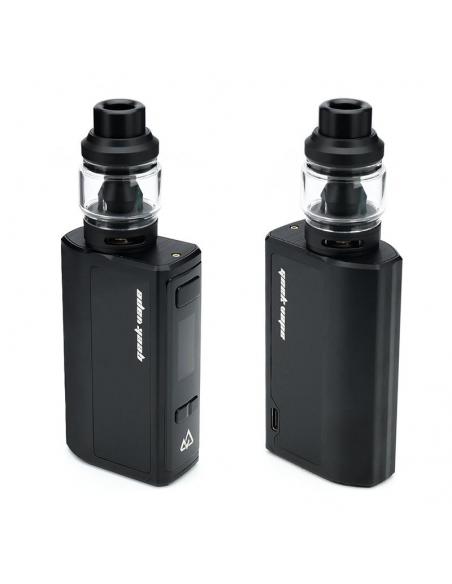 Obelisk 200 Kit Completo Geekvape 2200mAh