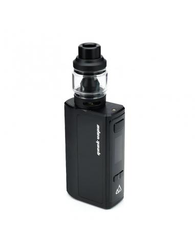 Obelisk 200 Kit Completo Geekvape 2200mAh