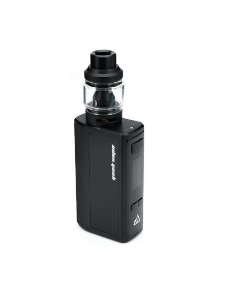 Obelisk 200 Kit Completo Geekvape 2200mAh