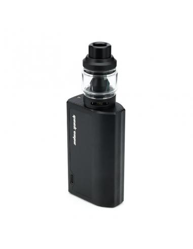 Obelisk 200 Kit Completo Geekvape 2200mAh