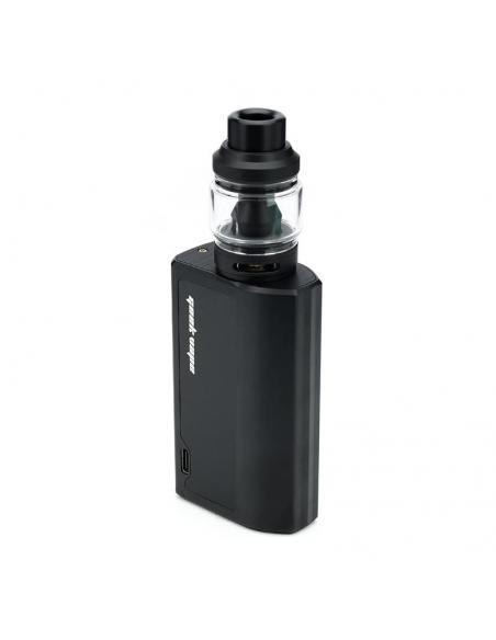 Obelisk 200 Kit Completo Geekvape 2200mAh