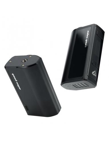 Obelisk 200 Kit Completo Geekvape 2200mAh