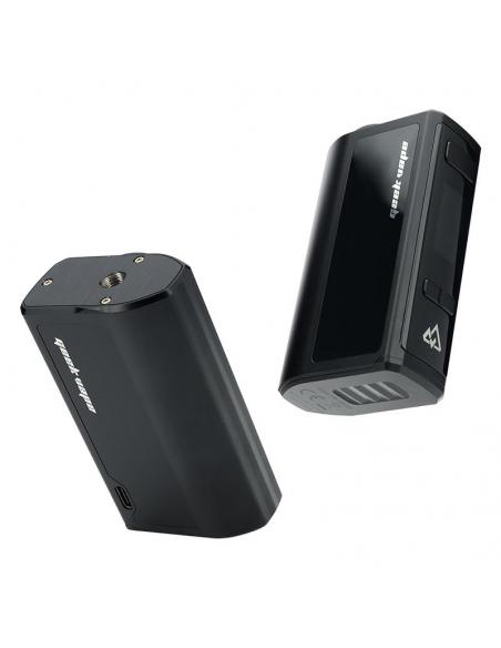 Obelisk 200 Kit Completo Geekvape 2200mAh