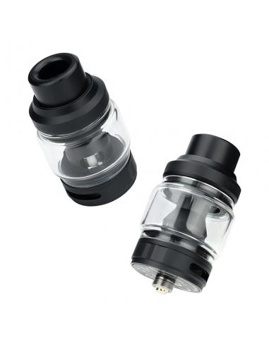 Obelisk 200 Kit Completo Geekvape 2200mAh