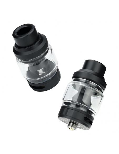 Obelisk 200 Kit Completo Geekvape 2200mAh