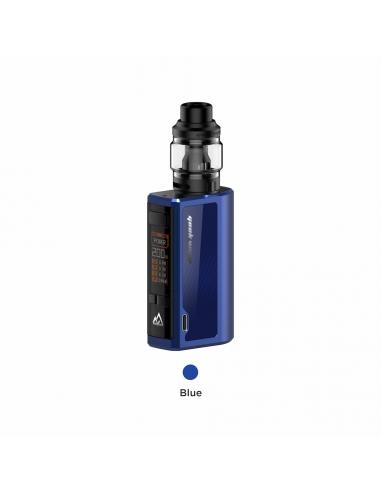Obelisk 200 Kit Completo Geekvape 2200mAh
