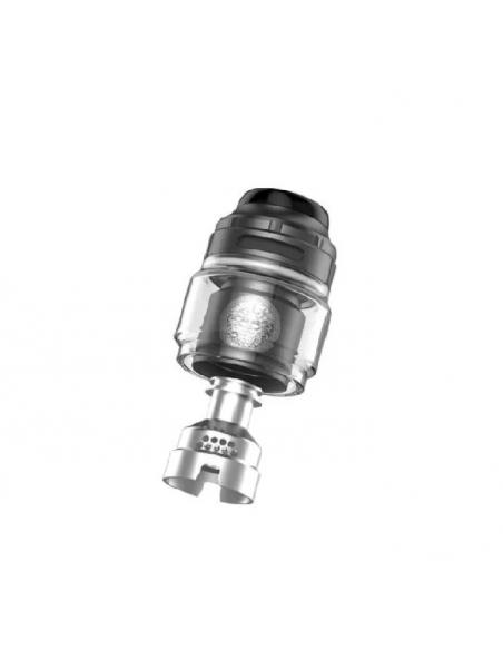 Zeus X RTA Atomizzatore Rigenerabile Geekvape liquido 4,5ml
