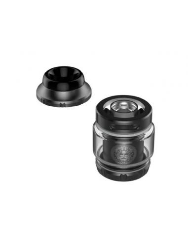 Zeus X RTA Atomizzatore Rigenerabile Geekvape liquido 4,5ml