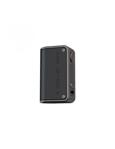 Mini iStick 2 Box Mod Eleaf 25W 1100mAh