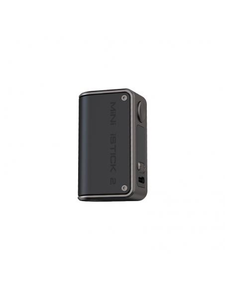 Mini iStick 2 Box Mod Eleaf 25W 1100mAh
