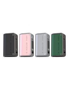 Mini iStick 2 Box Mod Eleaf 25W 1100mAh