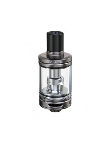 GS Air 4 Eleaf Atomizzatore 2,5ml