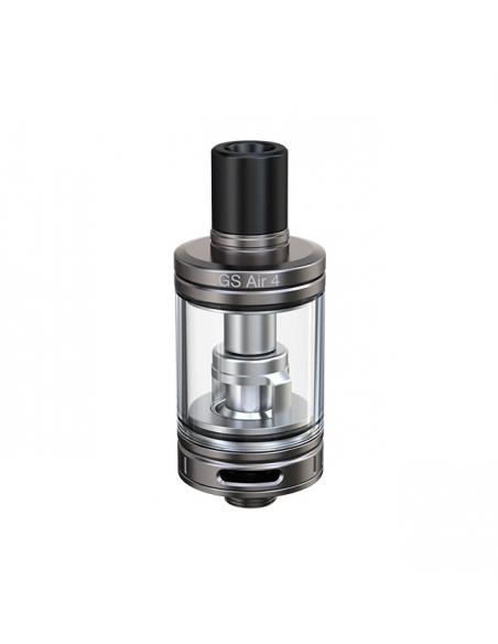 GS Air 4 Eleaf Atomizzatore 2,5ml