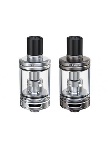 GS Air 4 Eleaf Atomizzatore 2,5ml