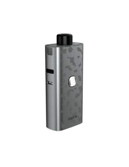 Cloudflask S Box Kit Aspire