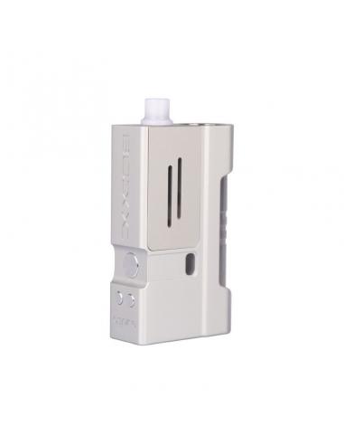 Boxx Kit Aspire Prestige