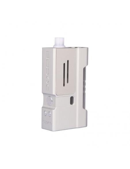 Boxx Kit Aspire Prestige