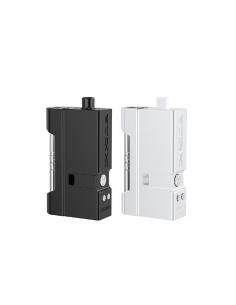 Boxx Kit Aspire Prestige