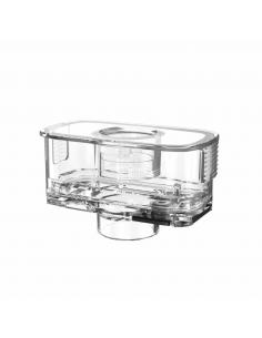 Cloudflask Replacement Pod Aspire 5.5ml Cartridge