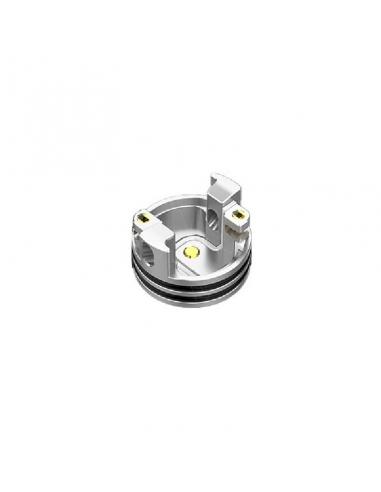 TOT 22 RDA Atomizer R-Vape Tank 1ml