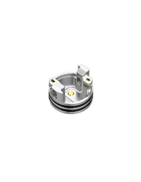 TOT 22 Atomizzatore RDA R-Vape Tank 1ml