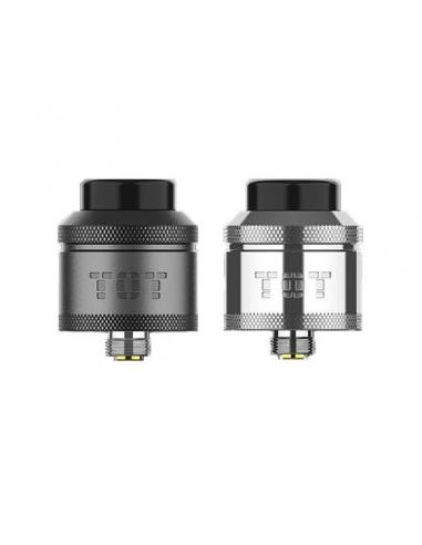 TOT 22 Atomizzatore RDA R-Vape Tank 1ml