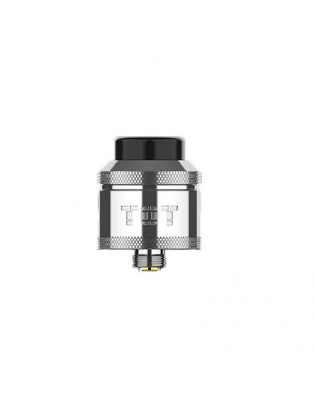 TOT 22 RDA Atomizer R-Vape Tank 1ml