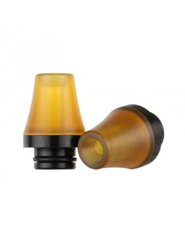 Drip Tip 510 Conus Ricambio MTL