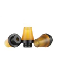 Drip Tip 510 Conical MTL Replacement