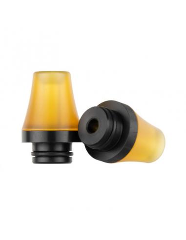 Drip Tip 510 Conus Ricambio MTL