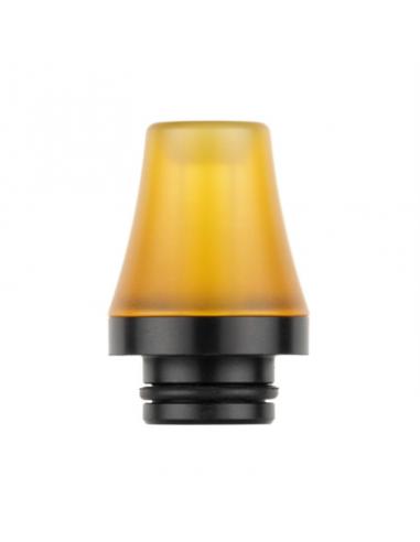 Drip Tip 510 Conical MTL Replacement