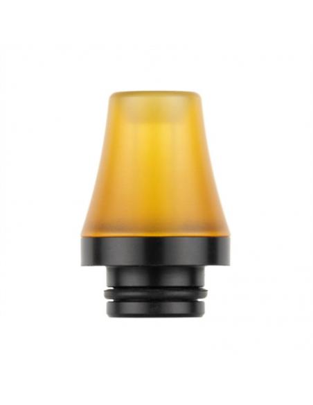 Drip Tip 510 Conus Ricambio MTL