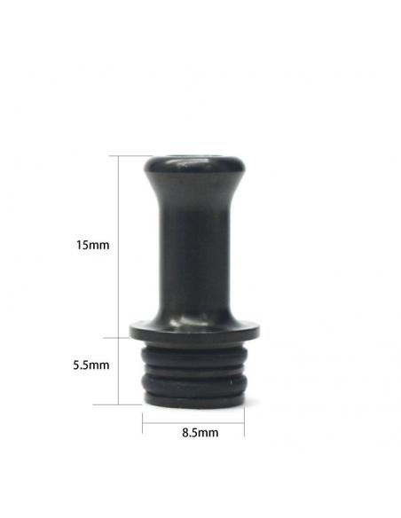 Drip Tip 510 Medium Replacement MTL Vapesoon