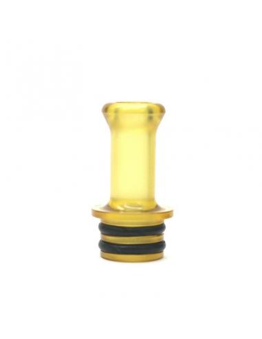 Drip Tip 510 Medium Ricambio MTL Vapesoon
