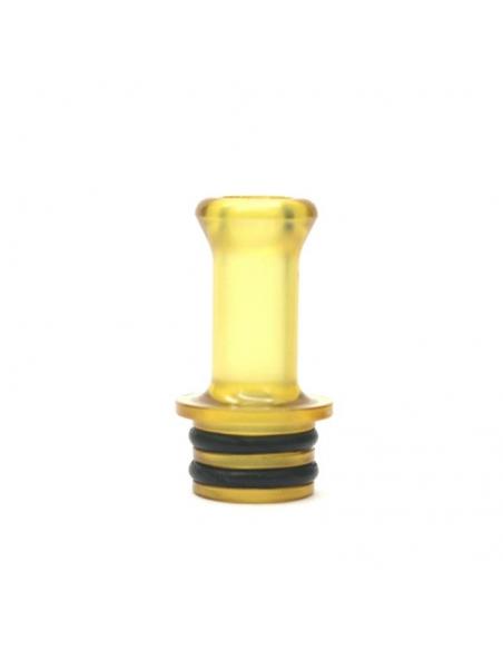 Drip Tip 510 Medium Ricambio MTL Vapesoon