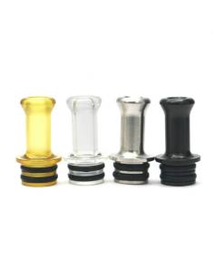 Drip Tip 510 Medium Replacement MTL Vapesoon