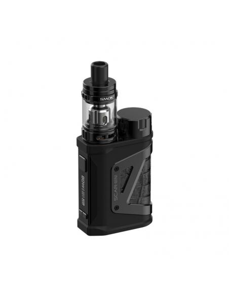 Scar Mini Smok Kit 80W
