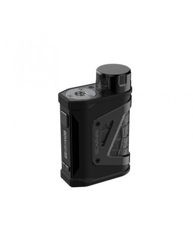 Scar Mini Smok Box Mod 80W