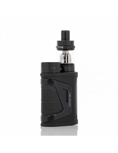 Scar Mini Smok Starter Kit 80W