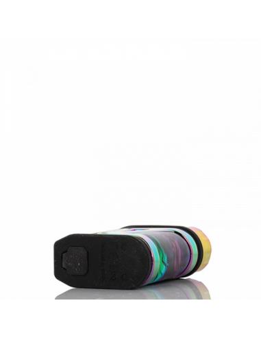 Scar Mini Smok Starter Kit 80W