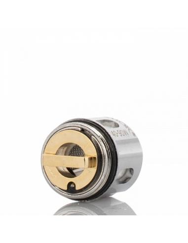 Scar Mini Smok Starter Kit 80W
