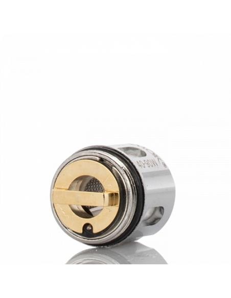 Scar Mini Smok Starter Kit 80W