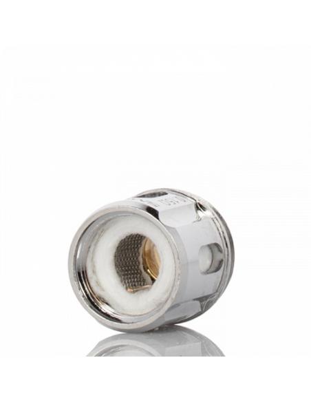 Scar Mini Smok Starter Kit 80W