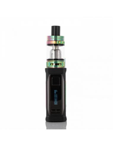 Scar Mini Smok Starter Kit 80W