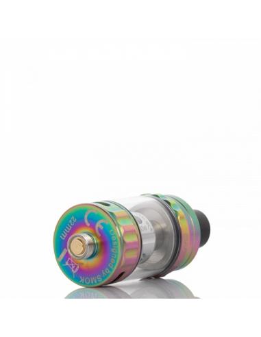 Scar Mini Smok Starter Kit 80W