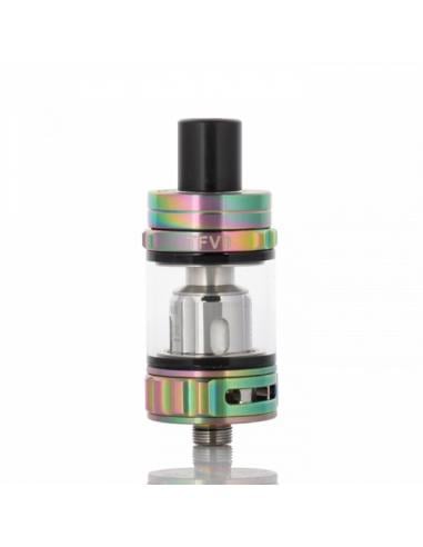 Scar Mini Smok Starter Kit 80W